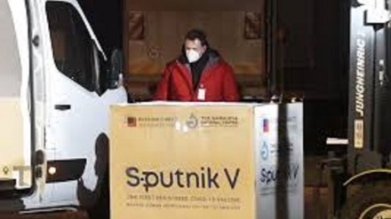 Governo slovacco a rischio