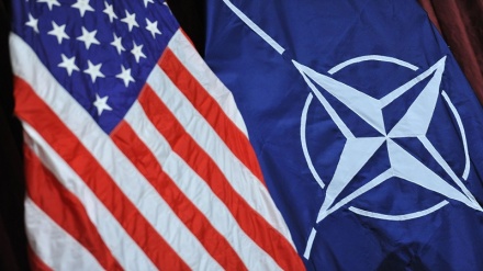 NATO’s expanding role hides the reality of a US empire in decline