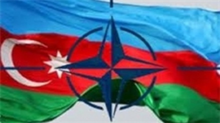 Ֆիզուլիի օդակայանից հնարավոր է` օգտվի նաև ՆԱՏՕ–ն հակառուսական և հակաիրանական նպատակներով