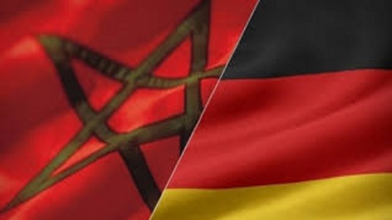 Il Marocco chiude le relazioni diplomatiche con la Germania