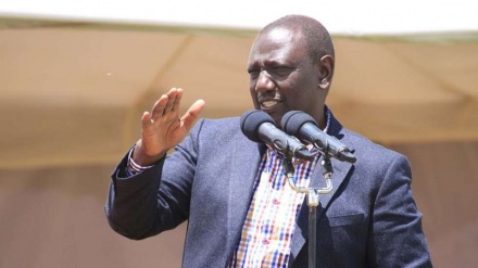 Naibu Rais wa Kenya, Ruto asema yuko tayari kukihama chama tawala na kujiunga na Raila au UDA