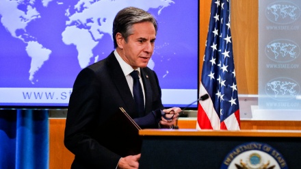 SHBA pretendon se mbështet stabilitetin në Jemen