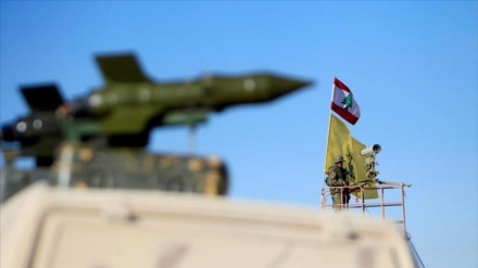 El Líbano intercepta drones israelíes tras violar su espacio aéreo