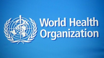 世卫组织：无法保证新冠疫情会提早结束