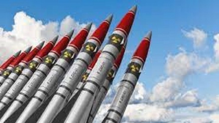 Inghilterra pronta a incrementare del 40 per cento l'arsenale nucleare 