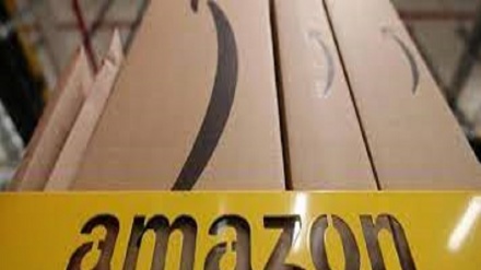 Amazon: primo storico sciopero dei lavoratori in Italia