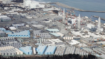 日本メディア、「福島第一原発で放射性廃棄物流出の可能性」