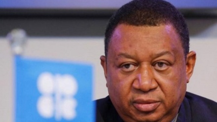 ＯＰＥＣ「石油市況に関して慎重に行動すべき」