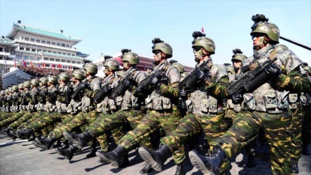 ‘Pyongyang tiene un plan maestro para una eventual guerra con EEUU’