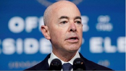 Crisi migranti Usa, segretario Sicurezza interna: 'il confine è chiuso'