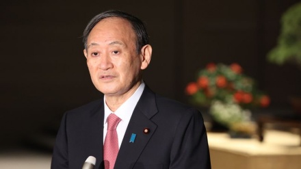 菅首相、「政策に反対する官僚の更迭は当然」