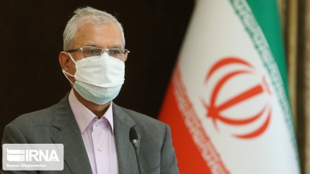 Rabi’i: Heqja e sanksioneve dhe lufta kundër Koronas, prioritet të Qeverisë në vitin 1400