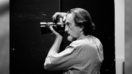 Morto per Covid il fotografo Giovanni Gastel