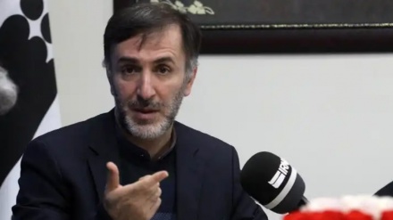  هدفگذاری برای رشد ۲۱ درصدی تجارت خارجی ایران