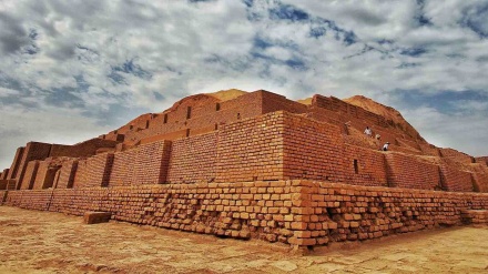 恰高•占比尔（3）