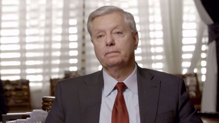 Senatori Graham: SHBA dështoi keq pasi Irani nuk i trembet