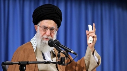 Yolə Rəhbəri nəzəku Fələstıni məsələ həlli roy indekson-2