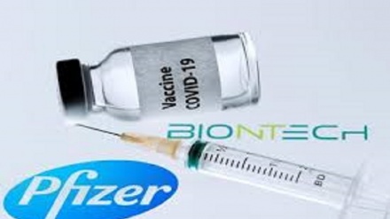 Vaccino Pfizer? Caso in Australia, aveva ricevuto prima dose