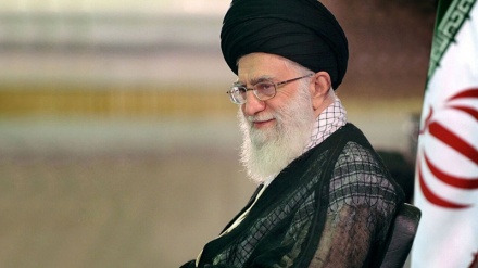  موافقت رهبر معظم انقلاب اسلامی با عفو یا تخفیف مجازات تعدادی از محکومان