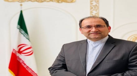 عضو کمیسیون امنیت ملی مجلس  شورای اسلامی ایران : آمریکایی ها بدنبال حل بحران یمن نیستند