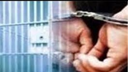 Nablus, studentessa palestinese rapita e condannata a 16 mesi di carcere