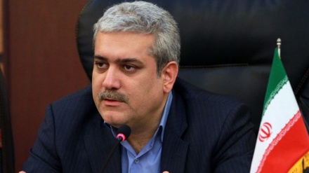 伊朗愿意将创新生态系统的经验分享给梅纳