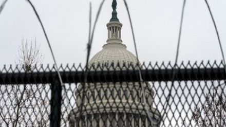 درخواست ۲۴ نماینده آمریکایی برای توافق جامع با ایران