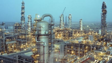 Yemen: Saudi oil giant in crosshairs if Ma’rib oilfields attacked