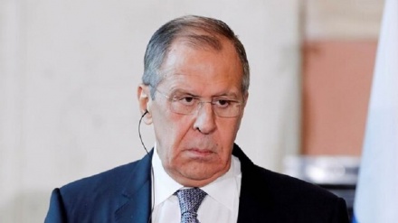Russia, Lavrov critica decisioni unilaterali Ue: 'non ci sono piu' rapporti '