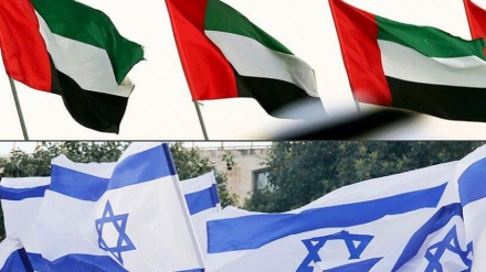 Netanjahu anulon vizitën në Emiratet e Bashkuara Arabe pas mosmarrëveshjes mbi hapësirën ajrore të Jordanisë