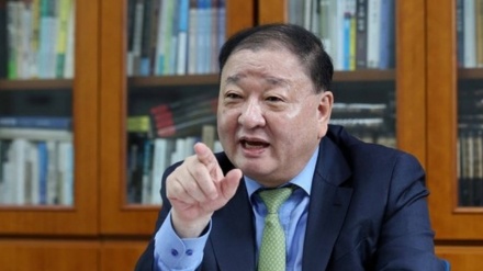 日本が韓国を冷遇か；駐日韓国大使と茂木外相の面会今なお未実施