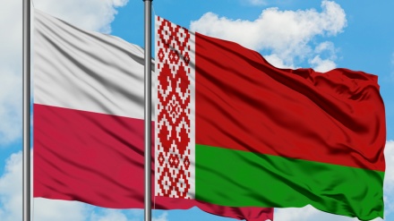 Polonia ha espulso un diplomatico bielorusso per ritorsione