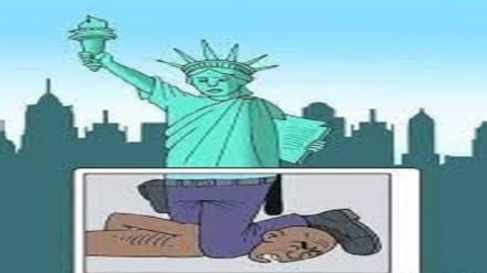 (VIGNETTE) No comment