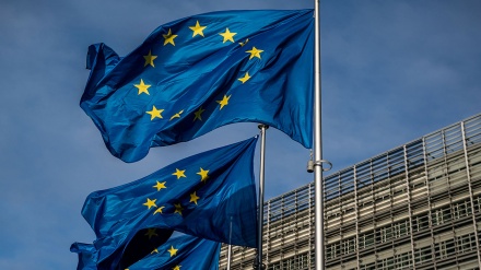 Եվրոպային կանխատեսել են Frexit