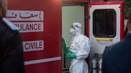 Giordania, finisce l'ossigeno: muoiono 6 malati di Coronavirus
