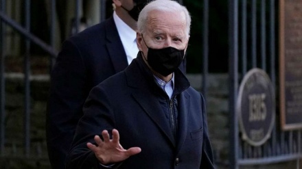 Usa, Biden attacca i repubblicani: suprematisti anche in Parlamento