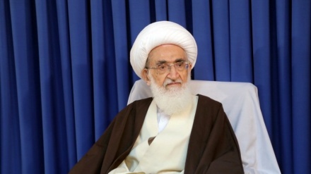 صهیونیسټي وحشي رژيم  خپلې وروستۍ سلګۍ  اخلي