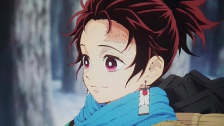 韓国団体が、旭日旗に似た意匠が出てくるアニメ放送などでネットフリックスに抗議