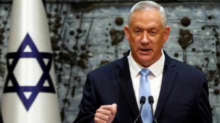 हिज़बुल्लाह की मिसाइल क्षमता से बौखलाया ज़ायोनी शासन  