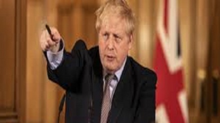 Brexit ora rischia di riaccendere le tensioni tra unionisti e repubblicani