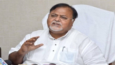 শুভেন্দু অধিকারীর জামানত বাজেয়াপ্ত হবে : পার্থ চট্টোপাধ্যায়