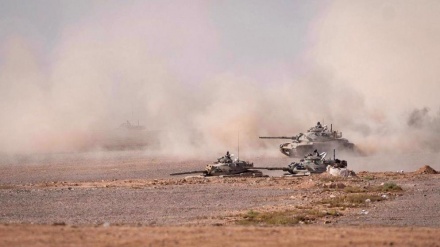 Jordan reveals deal allowing free entry of US ships, aircraft