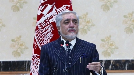 انتقاد رئیس شورای عالی مصالحه‌ از فهرست جدید اقوام افغانستان 