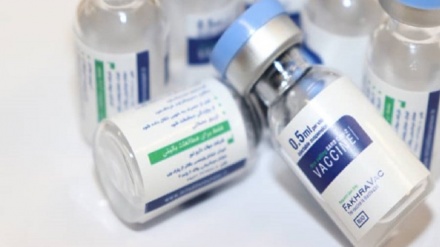 OBSH: Mungesë vaksinash për të varfërit