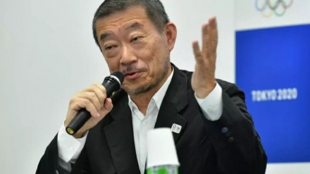 東京五輪開閉会式演出の佐々木氏が、常軌を逸した演出案を理由に辞任へ