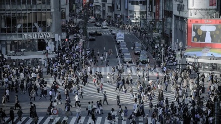 日本のゲームソフト会社が、米国に増大するアジアヘイトへ反対の声