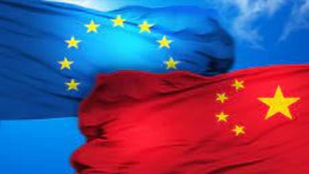 Sanzioni, Cina annuncia le misure di ritorsione contro l'Ue