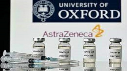 Vaccino AstraZeneca lascia 4 vittime in Norvegia