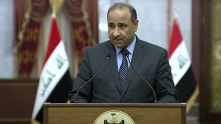 Irak Başbakanı, Bağdat-Pekin stratejik anlaşmasının yürürlüğe girmesi için talimat verdi
