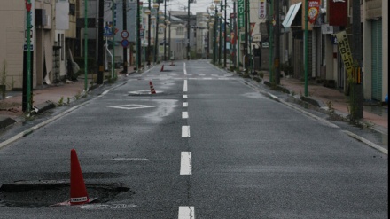 NHKアンケート調査；東日本大震災からの復興状況への評価はほぼ二分